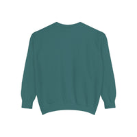 Hachie Comfort Colors Sweatshirt