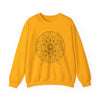 Texas Star Sweatshirt