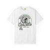 Waxahachie One Tribe Comfort Colors T-Shirt