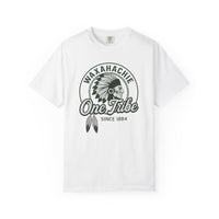 Waxahachie One Tribe Comfort Colors T-Shirt