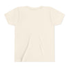 YOUTH Palmer Bulldogs Vintage Mascot Bella Canvas T-Shirt