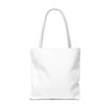 ENNIS Texas Tote Bag