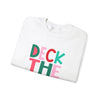 Deck the Halls Sweatshirt
