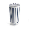 OVILLA Christian Tumbler