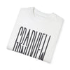 GRANDVIEW Texas Comfort Colors T-Shirt