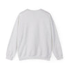 Deck the Halls Sweatshirt