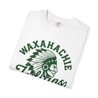 Waxahachie Volleyball Comfort Colors T-Shirt