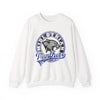 Midlo Panthers Vintage Mascot Sweatshirt