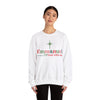 Emmanuel Sweatshirt
