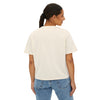 WAXAHACHIE Texas Boxy Tee