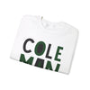 Coleman Crewneck Sweatshirt