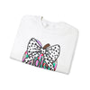 Jolly Teacher Sweatshirt