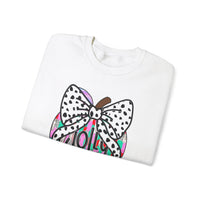 Jolly Teacher Sweatshirt