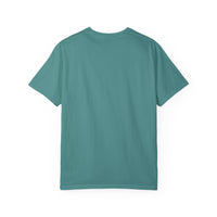 Fear Not for I Am With You T-shirt