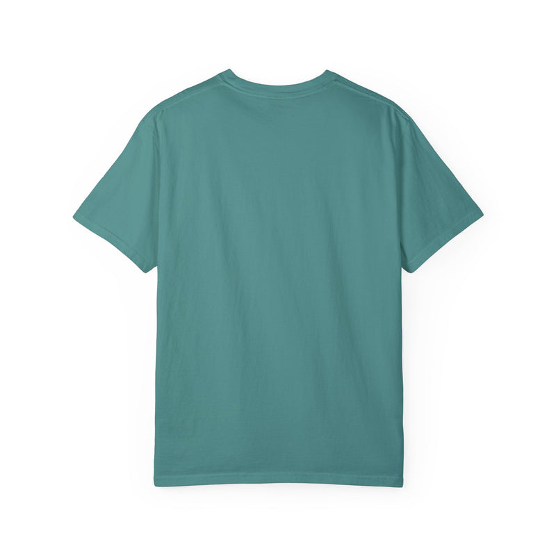 Fear Not for I Am With You T-shirt