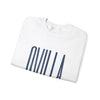 OVILLA CHRISTIAN Sweatshirt