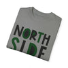 Northside Comfort Colors Tee