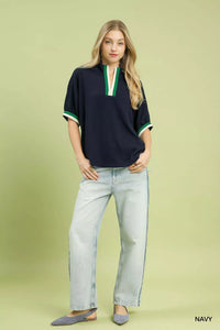 14acde7a-d51a-4e4c-8436-28f3d0875ff1-Max-Origin