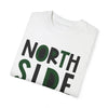 Northside Comfort Colors Tee