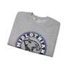 Midlo Panthers Vintage Mascot Sweatshirt