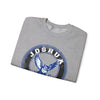 Joshua Owls Vintage Mascot Sweatshirt