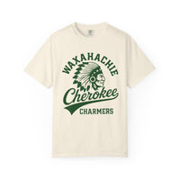 Waxahachie Cherokee Charmers Comfort Colors T-Shirt