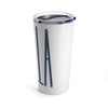 OVILLA Christian Tumbler