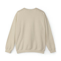 Hachie Crewneck Sweatshirt