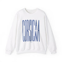 CORSICANA Texas Sweatshirt