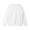 CORSICANA Texas Sweatshirt