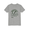Waxahachie One Tribe Vintage Mascot Bella Canvas T-Shirt