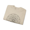 Texas Star Sweatshirt