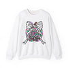 Jolly Teacher Sweatshirt