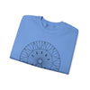 Texas Star Sweatshirt