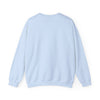 Oh What Fun Sweatshirt