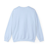 Oh What Fun Sweatshirt