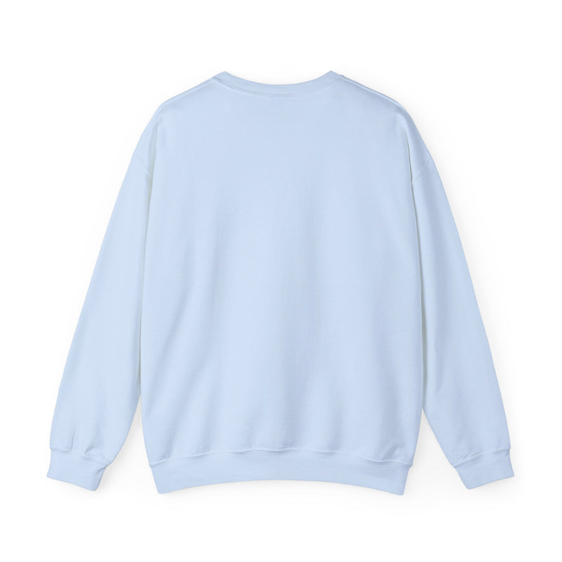 Oh What Fun Sweatshirt