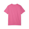 Preppy Nutcrackers and Tee Comfort Colors Tee
