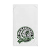 Waxahachie Indians Hand Towel
