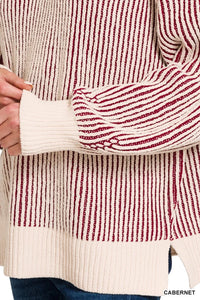 1638354603c04af187f01cc663ddb27c-Max-Origin