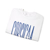 CORSICANA Texas Sweatshirt