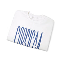 CORSICANA Texas Sweatshirt