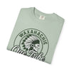 Waxahachie One Tribe Comfort Colors T-Shirt