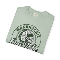 Waxahachie One Tribe Comfort Colors T-Shirt