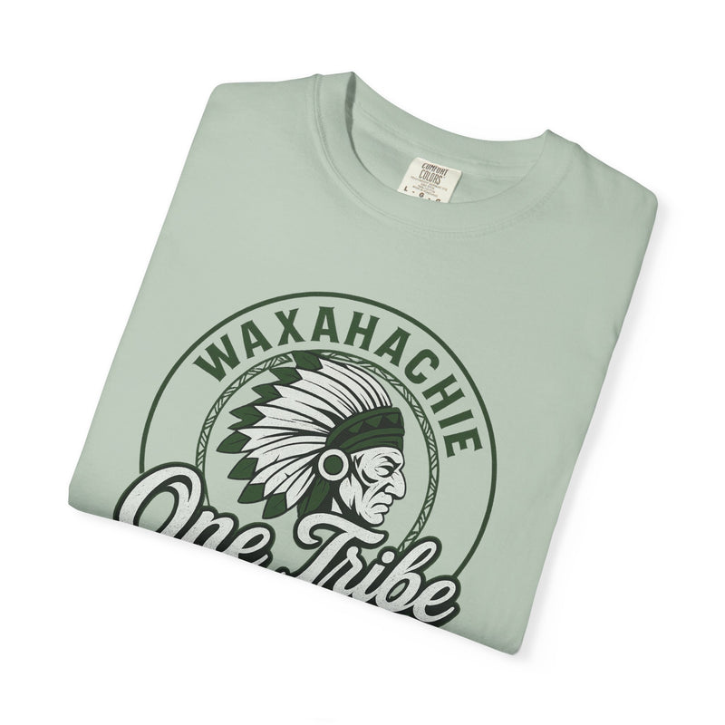 Waxahachie One Tribe Comfort Colors T-Shirt