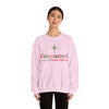Emmanuel Sweatshirt