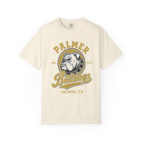 Palmer Established Comfort Colors T-Shirt