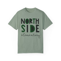 Northside Comfort Colors Tee