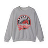 Legacy Broncos Vintage Mascot Sweatshirt
