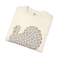 Copy of Gobble Turkey Comfort Colors T-shirt